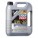 LIQUI MOLY LEICHTLAUF SPECIAL F 5W-30 5L