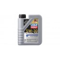 LIQUI MOLY НС-синтетическое моторное масло Leichtlauf Special F 5W-30 1L