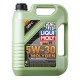 LIQUI MOLY Sint. motoreļļa MOLYGEN New Generation 5W30 5L