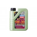 LIQUI MOLY MOLYGEN NEW GENERATION 5W-30 DPF 1L