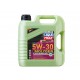 LIQUI MOLY MOLYGEN NEW GENERATION 5W-30 DPF 4L