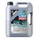 LIQUI MOLY Special Tec V 0W-20 5L