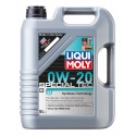 LIQUI MOLY Special Tec V 0W-20 5L