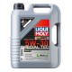 LIQUI MOLY Special Tec DX1 5W-30 5L