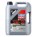 LIQUI MOLY Special Tec DX1 5W-30 5L