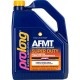 PROLONG AFMT™ (Anti-Friction Metal Treatment) 3,78L