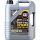 Motoreļļa Top-Tec 4100 SAE 5W-40 5L 