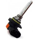 HID XENON SPULDZE H8 4300K