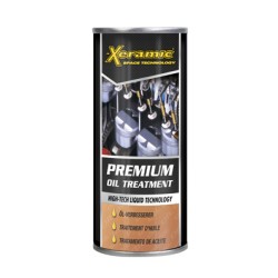 XERAMIC® PREMIUM OIL TREATMENT 444ml