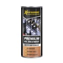 XERAMIC® PREMIUM OIL TREATMENT 444ml