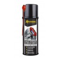 XERAMIC Ceramic Brakes & Service Spray 400ML