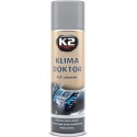 Kondicioniera tīrīšanas līdzeklis 500ml