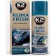 K2 "KLIMA FRESH"