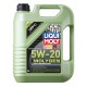 LIQUI MOLY Molygen New Generation 5W-20 1L