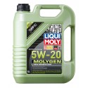 LIQUI MOLY Molygen New Generation 5W-20 5L