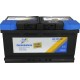 CARTECHNIC Akumulators 95Ah/800A ULTRA POWER