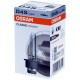 OSRAM 66154CLC D1R 35W PK32D-3 