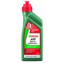 CASTROL ATF DEX II MULTIVEHIC 1L