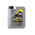 LIQUI MOLY TOP TEC 6100 0W-30 1L