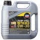 LIQUI MOLY Top-Tec 6100 4L