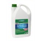 RAVENOL HJC Hybrid Japanese Coolant Concentrate 5L