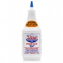 Transmisijas funkciju atjaunošanas līdzeklis LUCAS TRANSMISSION FIX 710ML