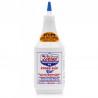 Transmisijas funkciju atjaunošanas līdzeklis LUCAS TRANSMISSION FIX 710ML