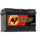 BANNER STARTING BULL 72AH 650EN