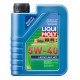 LIQUI MOLY Leichtlauf HC7 5W-40 1L