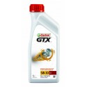 CASTROL GTX 5W30 C4 (1L)