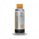 PRO TEC Dīzeļdegvielas pret dūmošanas piedeva 150ML