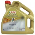 CASTROL EDGE Professional LongLife III 5W30 (4L)