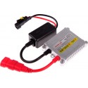 HID SLIM BALLAST DC12V35W