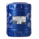 Motoreļļa Mannol 7913 Energy Formula PD 5W-40 10 ltr.