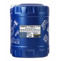Motoreļļa Mannol 7913 Energy Formula PD 5W-40 10 ltr.