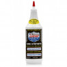 LUCAS PURE SYNTHETIC OIL STABILIZER- SINTĒTISKAIS EĻĻAS STABILIZATORS 946ML