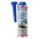 LIQUI MOLY Catalytic-System Clean 300ml