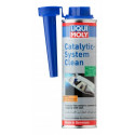LIQUI MOLY Catalytic-System Clean 300ml