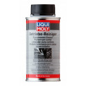 LIQUI MOLY Getriebe reiniger 150ML