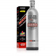 XADO Maximum for Diesel Truck 950ML