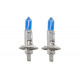 M-TECH H1, XENON BLUE 2 GAB