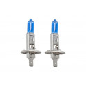 M-TECH H1, XENON BLUE 2 GAB