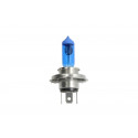 M-TECH Spuldze H4 XENON BLUE (Duobox 2gab.) 12V 60W P43T