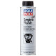 LIQUI MOLY Engine Flush 300ML