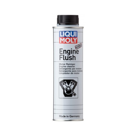 LIQUI MOLY Engine Flush 300ML