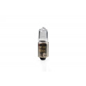 M-TECH Spuldze H6W 12V/6W BAX9s