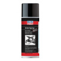 Cinka gruntskrāsa 400ml LIQUI MOLY