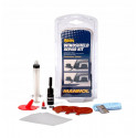 Ремкомплект лобового стекла. MANNOL Windshield Repair Kit