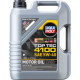 LIQUI MOLY Top Tec 4100 5W-40