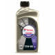 TOTAL Transmission BV 75W-80 1L